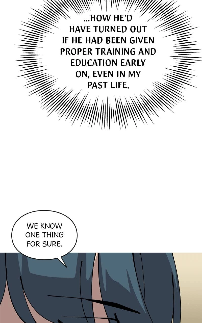 The Story of a Low-Rank Soldier Becoming a Monarch Chapter 25 Page 45