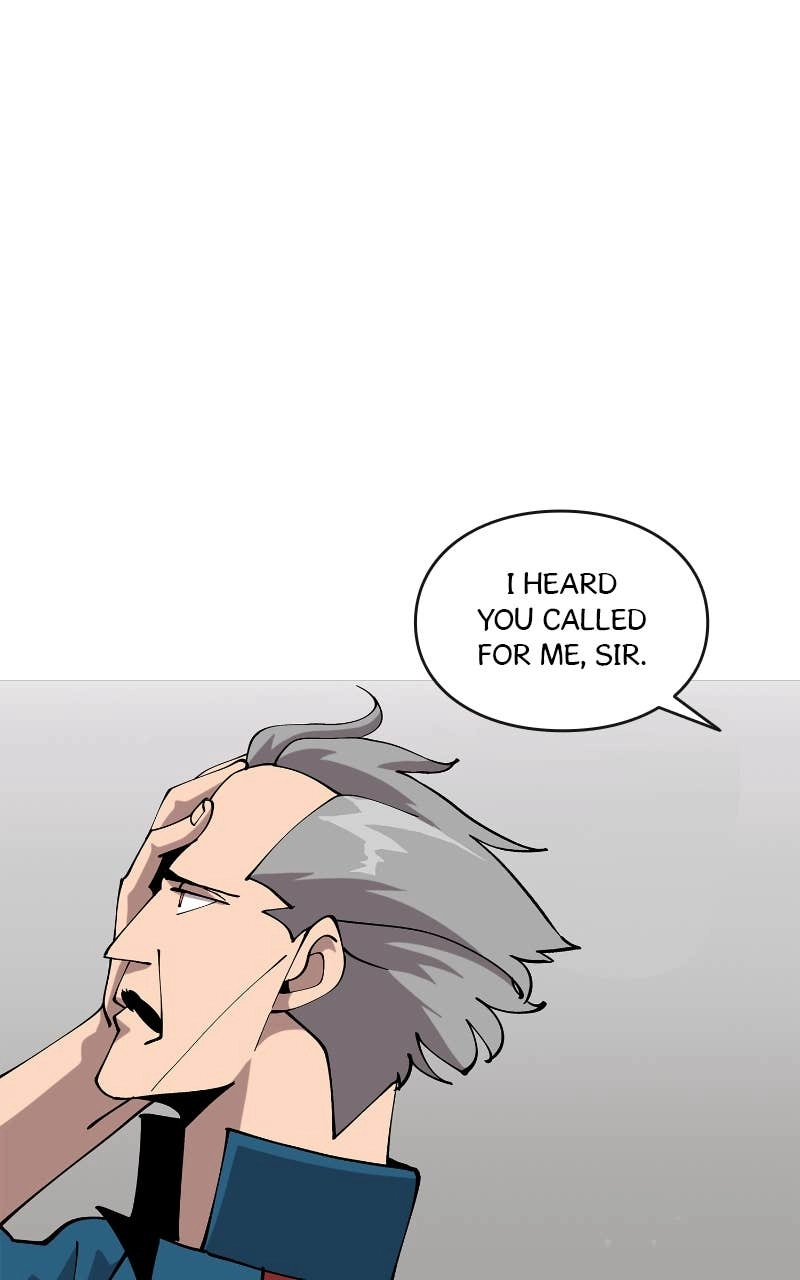 The Story of a Low-Rank Soldier Becoming a Monarch Chapter 25 Page 52
