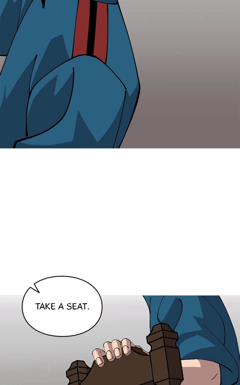 The Story of a Low-Rank Soldier Becoming a Monarch Chapter 25 Page 53