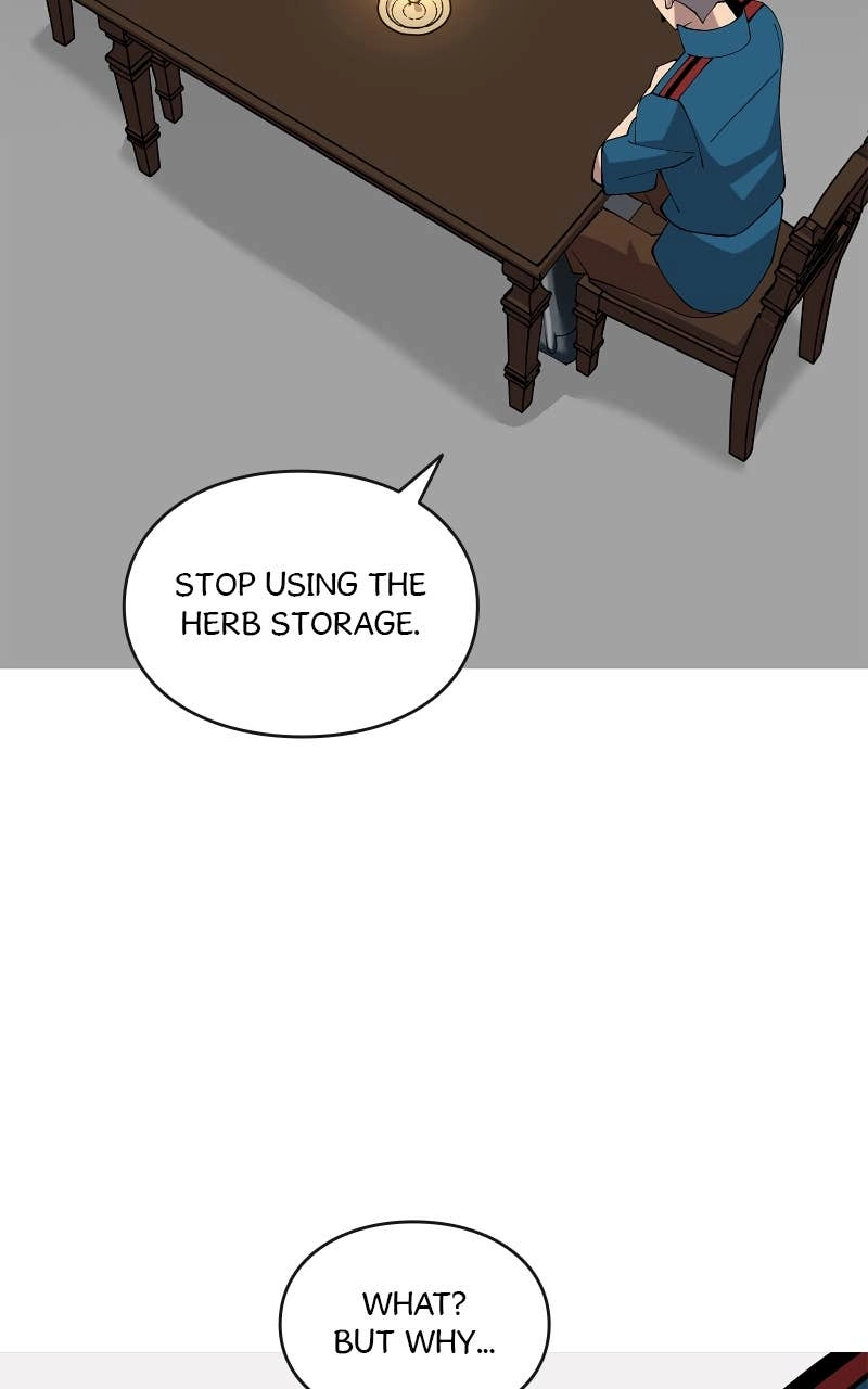 The Story of a Low-Rank Soldier Becoming a Monarch Chapter 25 Page 55