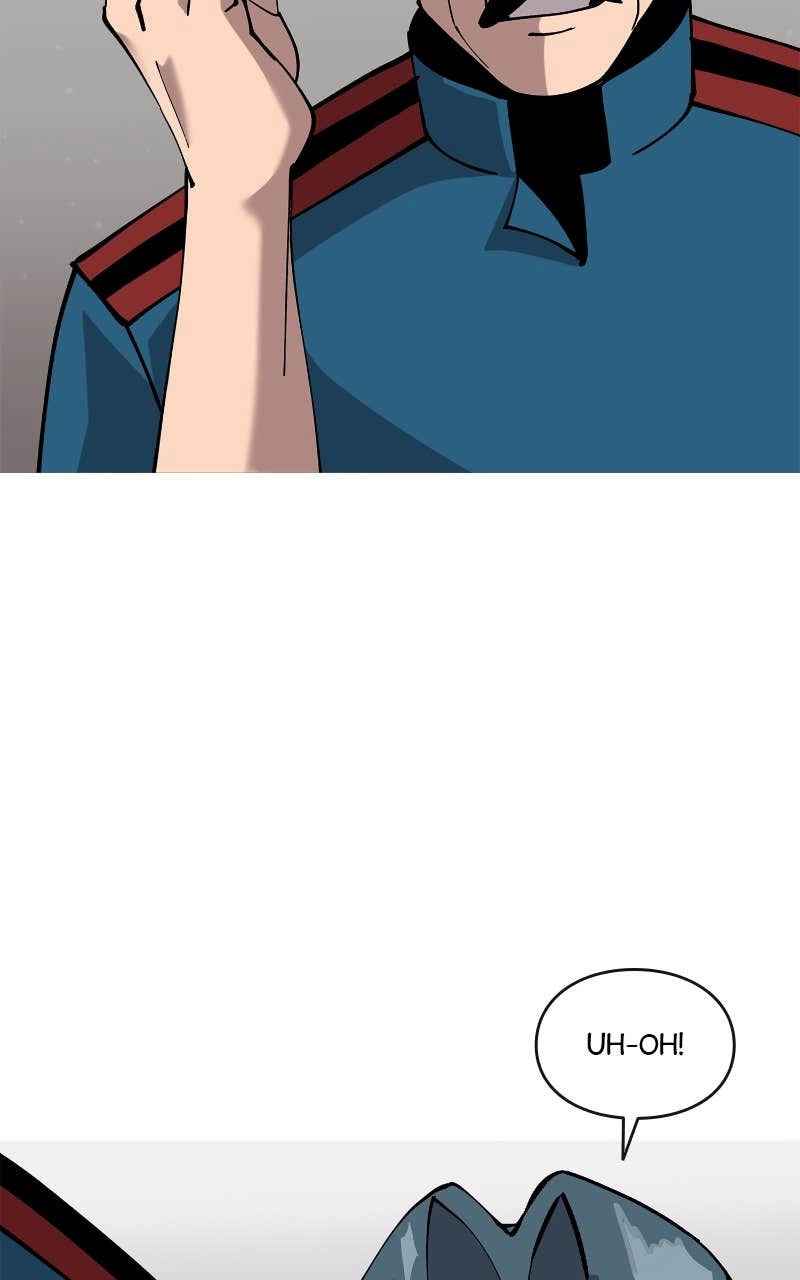 The Story of a Low-Rank Soldier Becoming a Monarch Chapter 25 Page 58