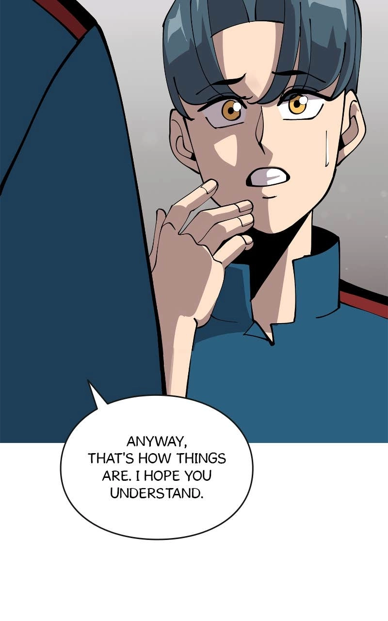 The Story of a Low-Rank Soldier Becoming a Monarch Chapter 25 Page 59
