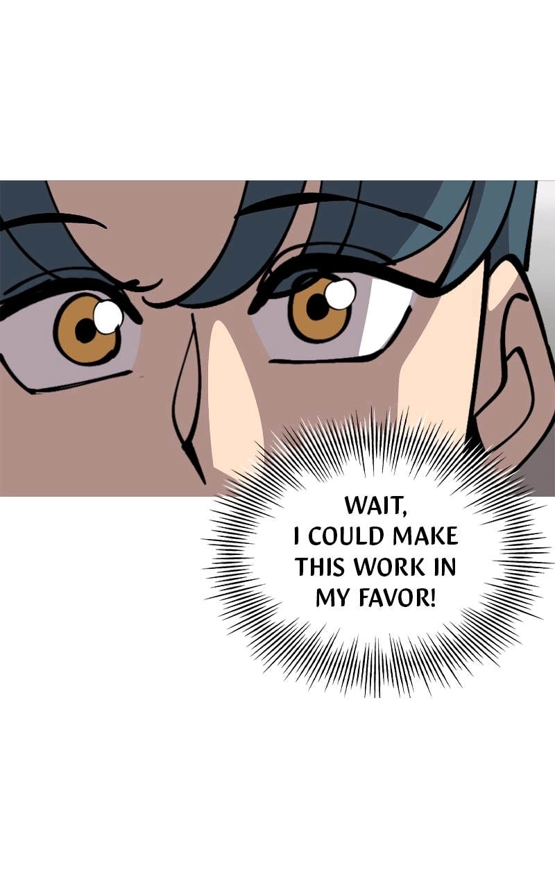 The Story of a Low-Rank Soldier Becoming a Monarch Chapter 25 Page 60