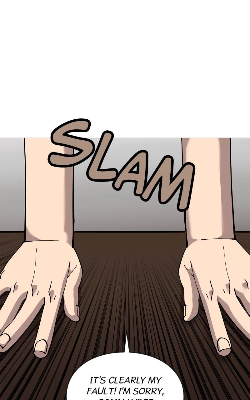 The Story of a Low-Rank Soldier Becoming a Monarch Chapter 25 Page 61