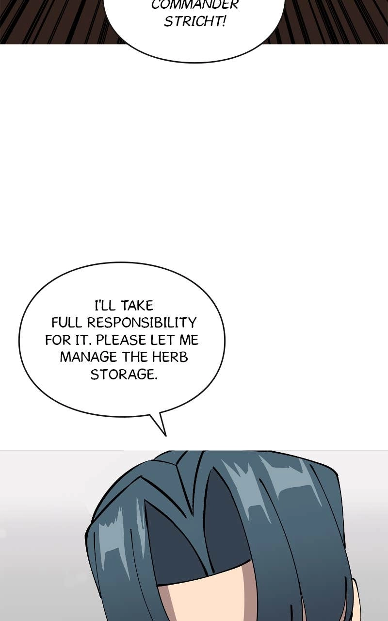 The Story of a Low-Rank Soldier Becoming a Monarch Chapter 25 Page 62