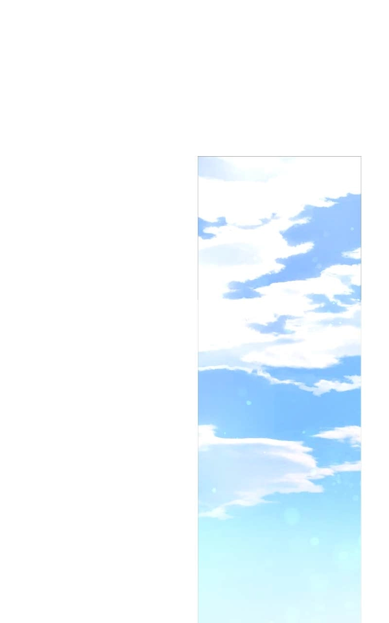 The Story of a Low-Rank Soldier Becoming a Monarch Chapter 25 Page 65