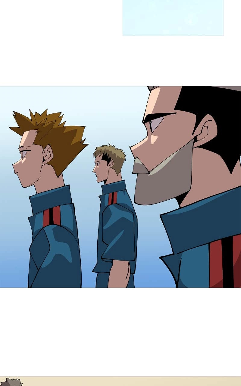The Story of a Low-Rank Soldier Becoming a Monarch Chapter 25 Page 66