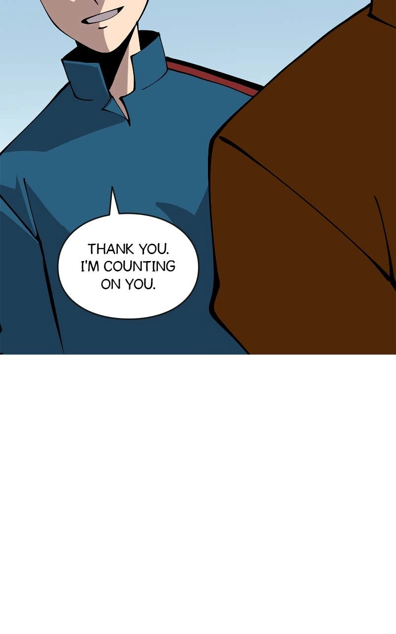 The Story of a Low-Rank Soldier Becoming a Monarch Chapter 25 Page 70