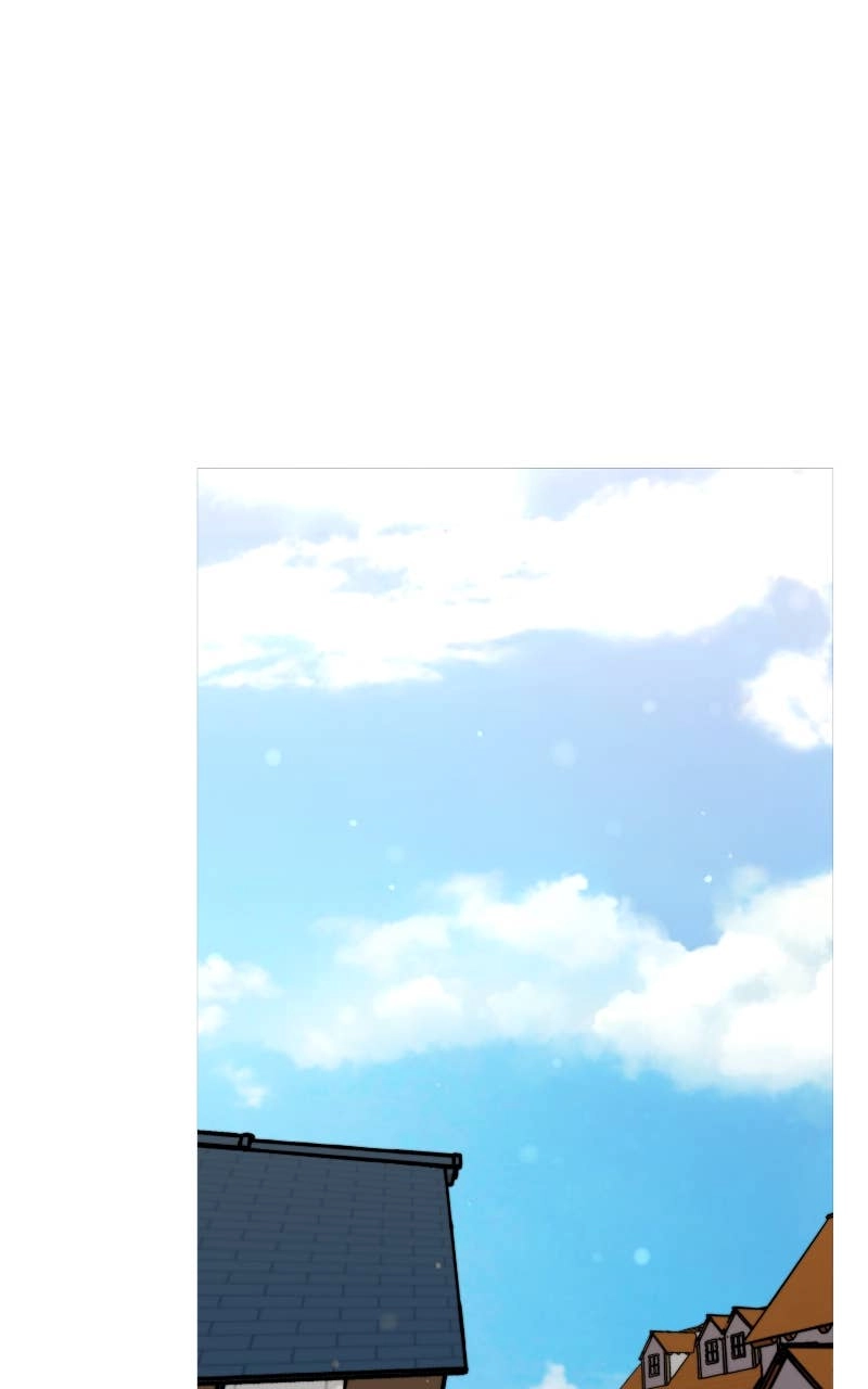 The Story of a Low-Rank Soldier Becoming a Monarch Chapter 25 Page 71
