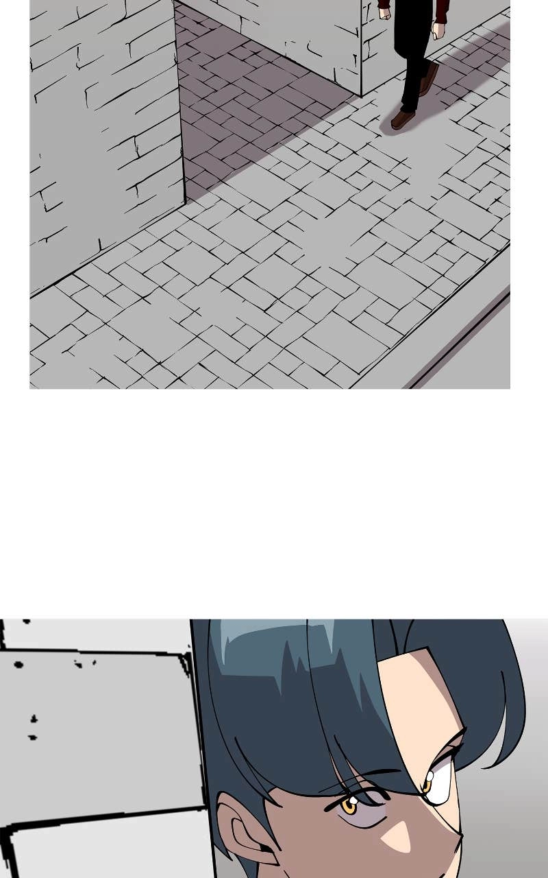 The Story of a Low-Rank Soldier Becoming a Monarch Chapter 25 Page 76