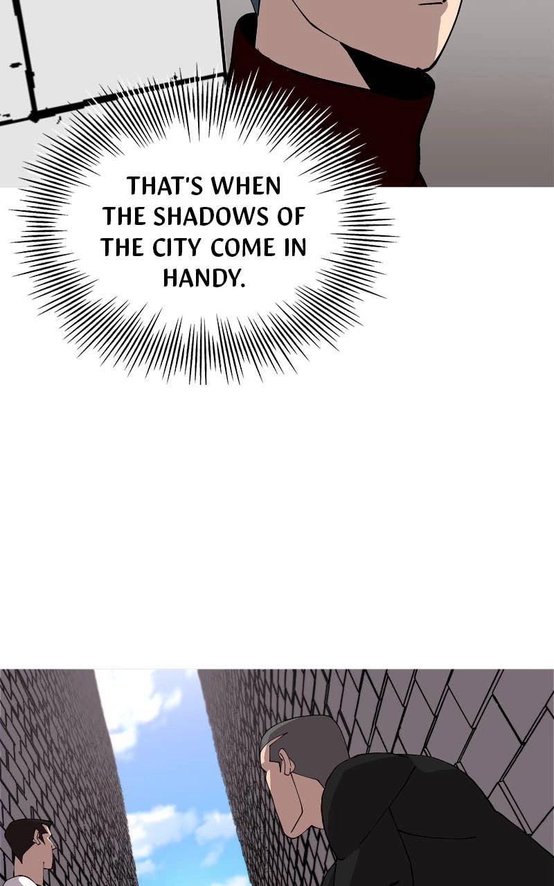 The Story of a Low-Rank Soldier Becoming a Monarch Chapter 25 Page 77