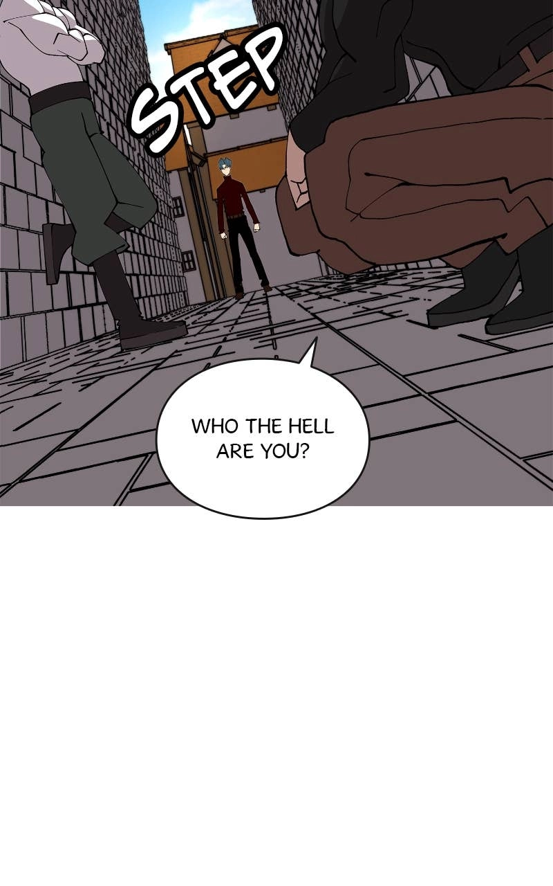 The Story of a Low-Rank Soldier Becoming a Monarch Chapter 25 Page 78