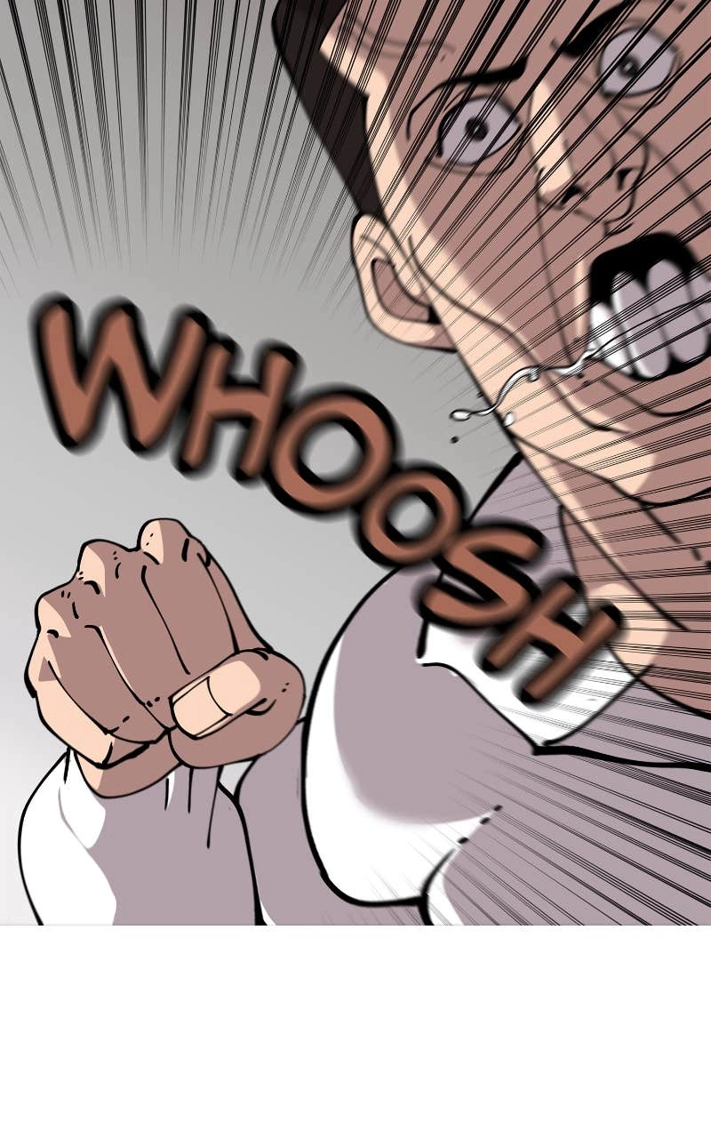 The Story of a Low-Rank Soldier Becoming a Monarch Chapter 25 Page 84
