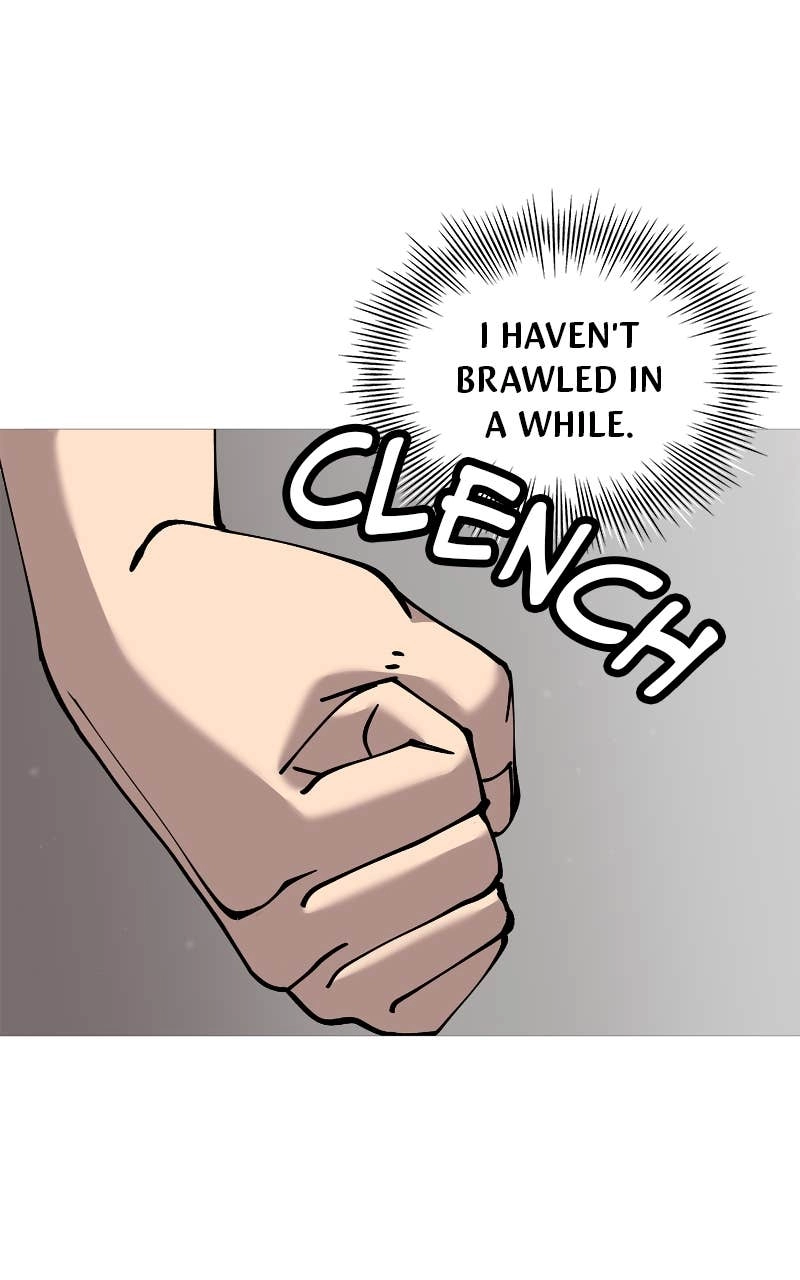 The Story of a Low-Rank Soldier Becoming a Monarch Chapter 25 Page 86