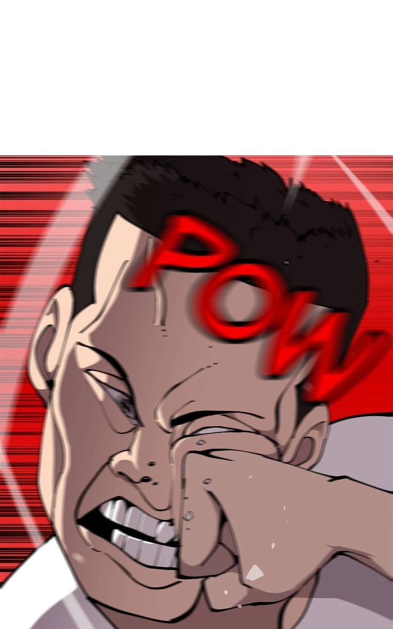 The Story of a Low-Rank Soldier Becoming a Monarch Chapter 25 Page 87