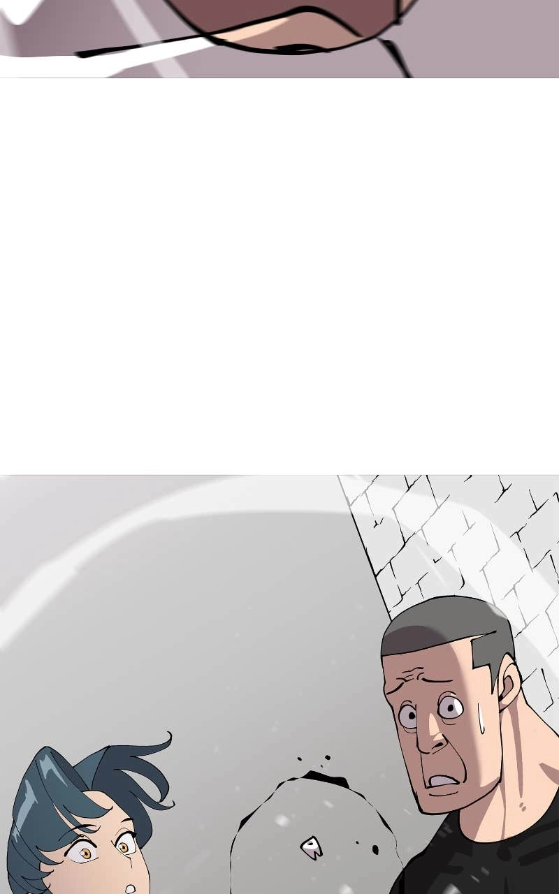 The Story of a Low-Rank Soldier Becoming a Monarch Chapter 25 Page 88