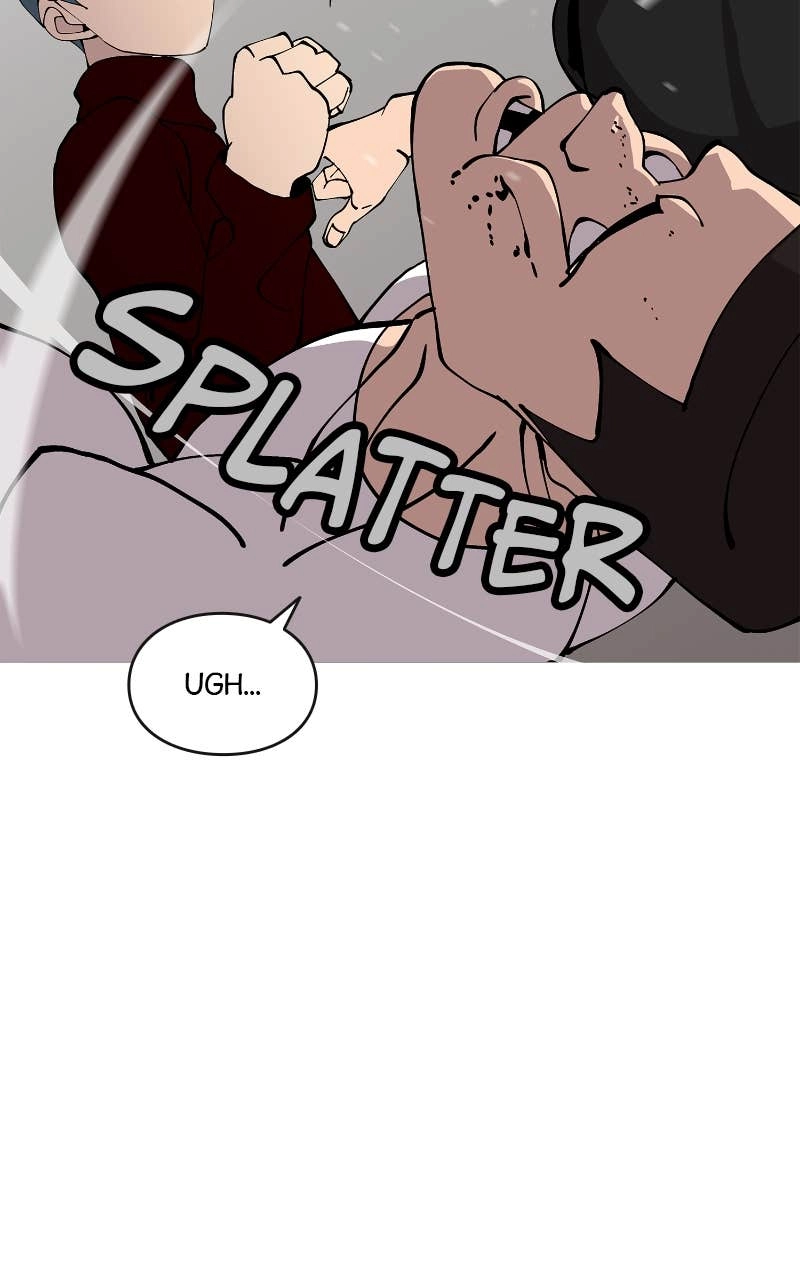 The Story of a Low-Rank Soldier Becoming a Monarch Chapter 25 Page 89