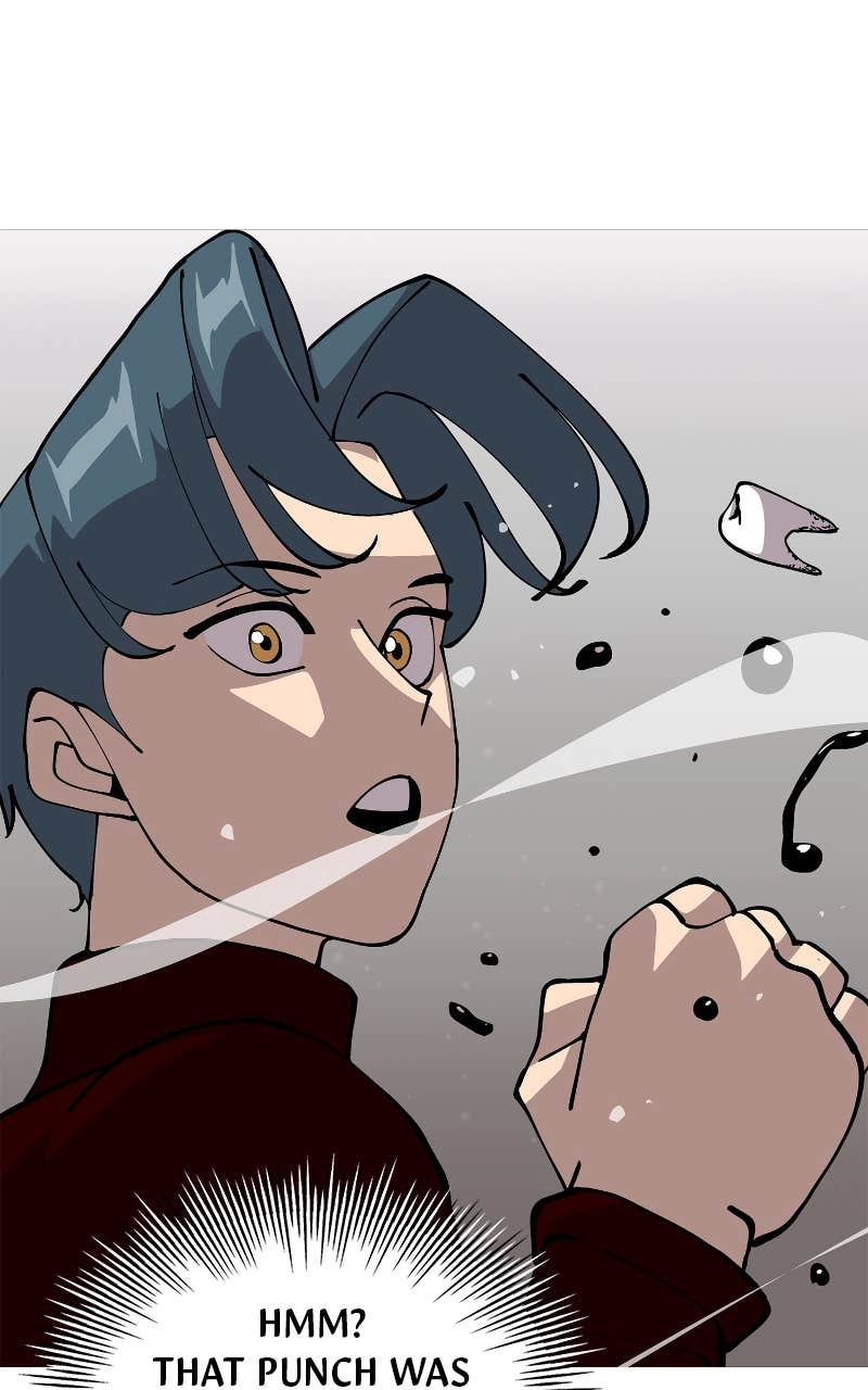 The Story of a Low-Rank Soldier Becoming a Monarch Chapter 25 Page 90