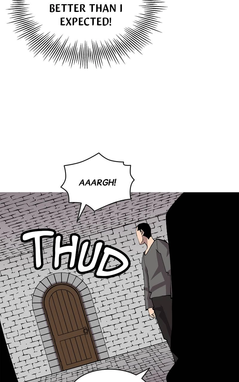 The Story of a Low-Rank Soldier Becoming a Monarch Chapter 25 Page 91