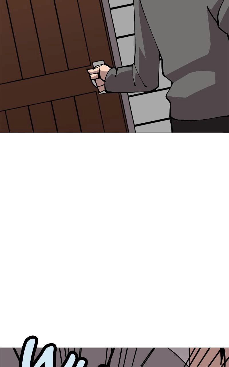 The Story of a Low-Rank Soldier Becoming a Monarch Chapter 25 Page 93