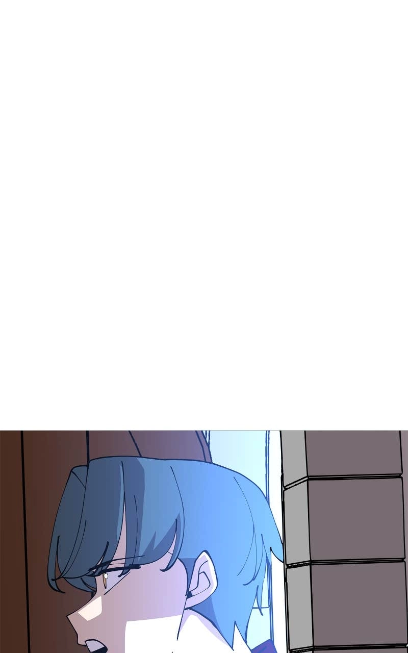 The Story of a Low-Rank Soldier Becoming a Monarch Chapter 25 Page 95
