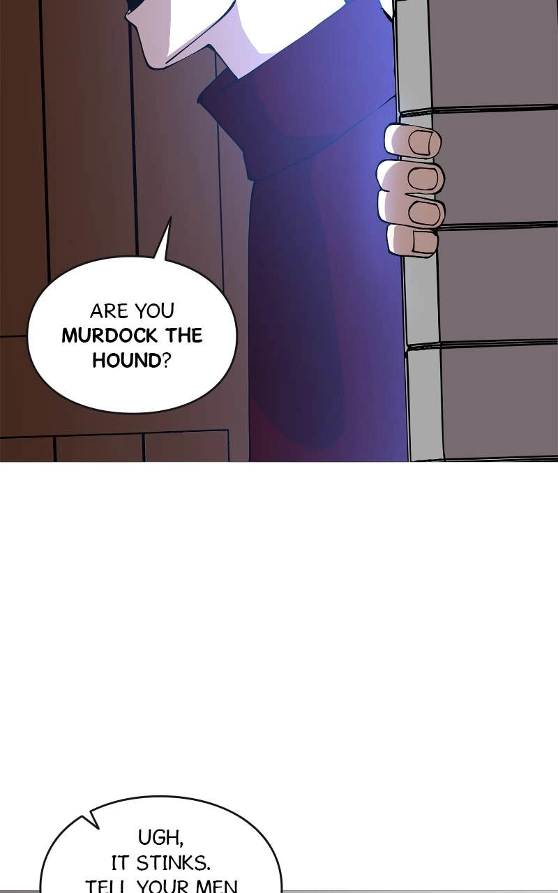 The Story of a Low-Rank Soldier Becoming a Monarch Chapter 25 Page 96