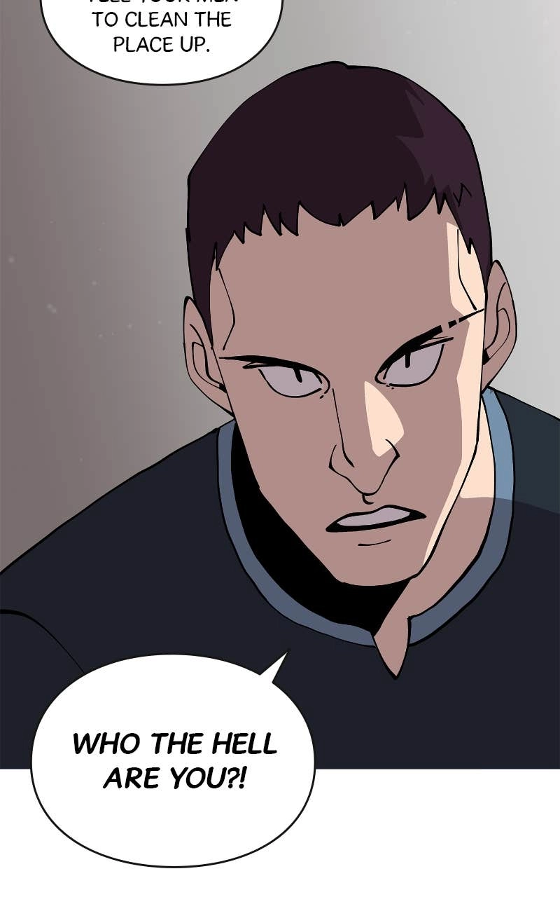 The Story of a Low-Rank Soldier Becoming a Monarch Chapter 25 Page 97