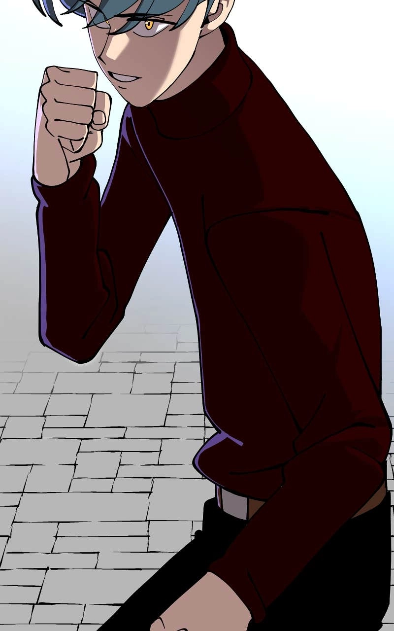 The Story of a Low-Rank Soldier Becoming a Monarch Chapter 25 Page 101