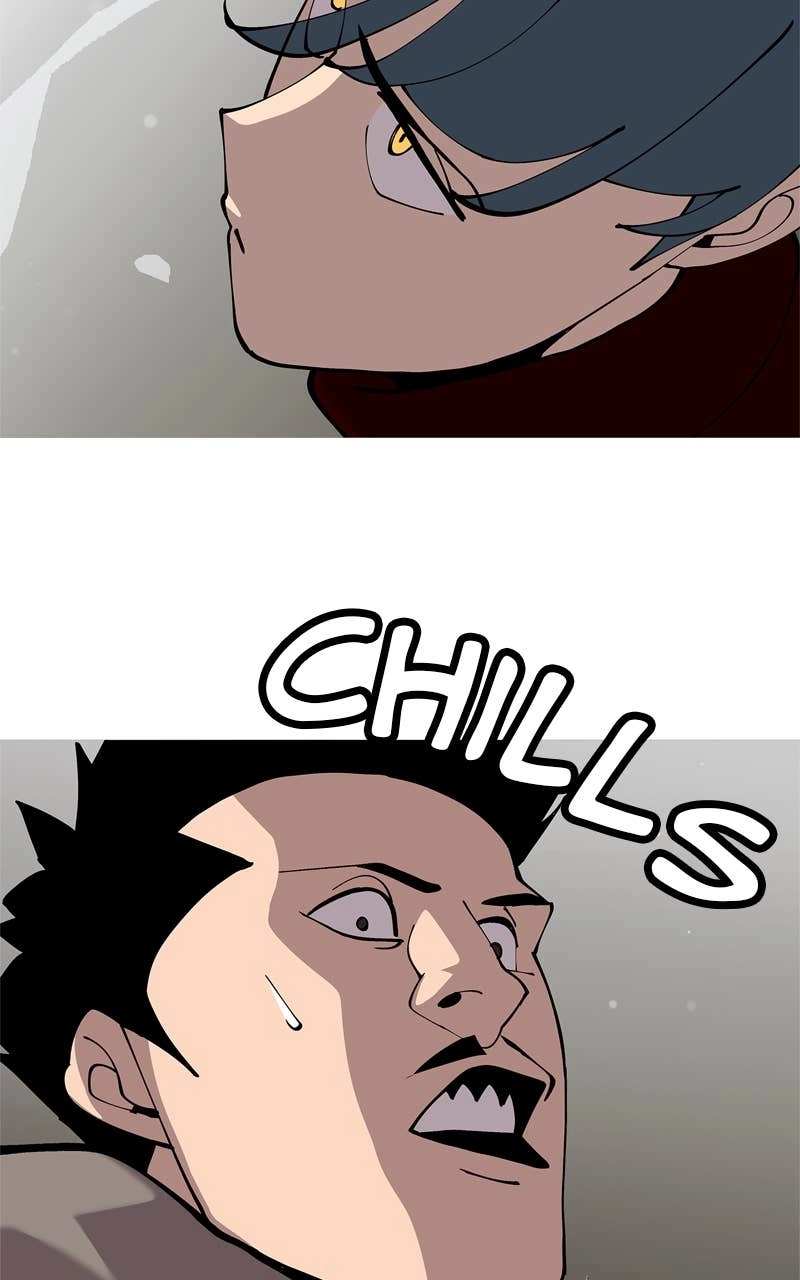 The Story of a Low-Rank Soldier Becoming a Monarch Chapter 26 Page 6
