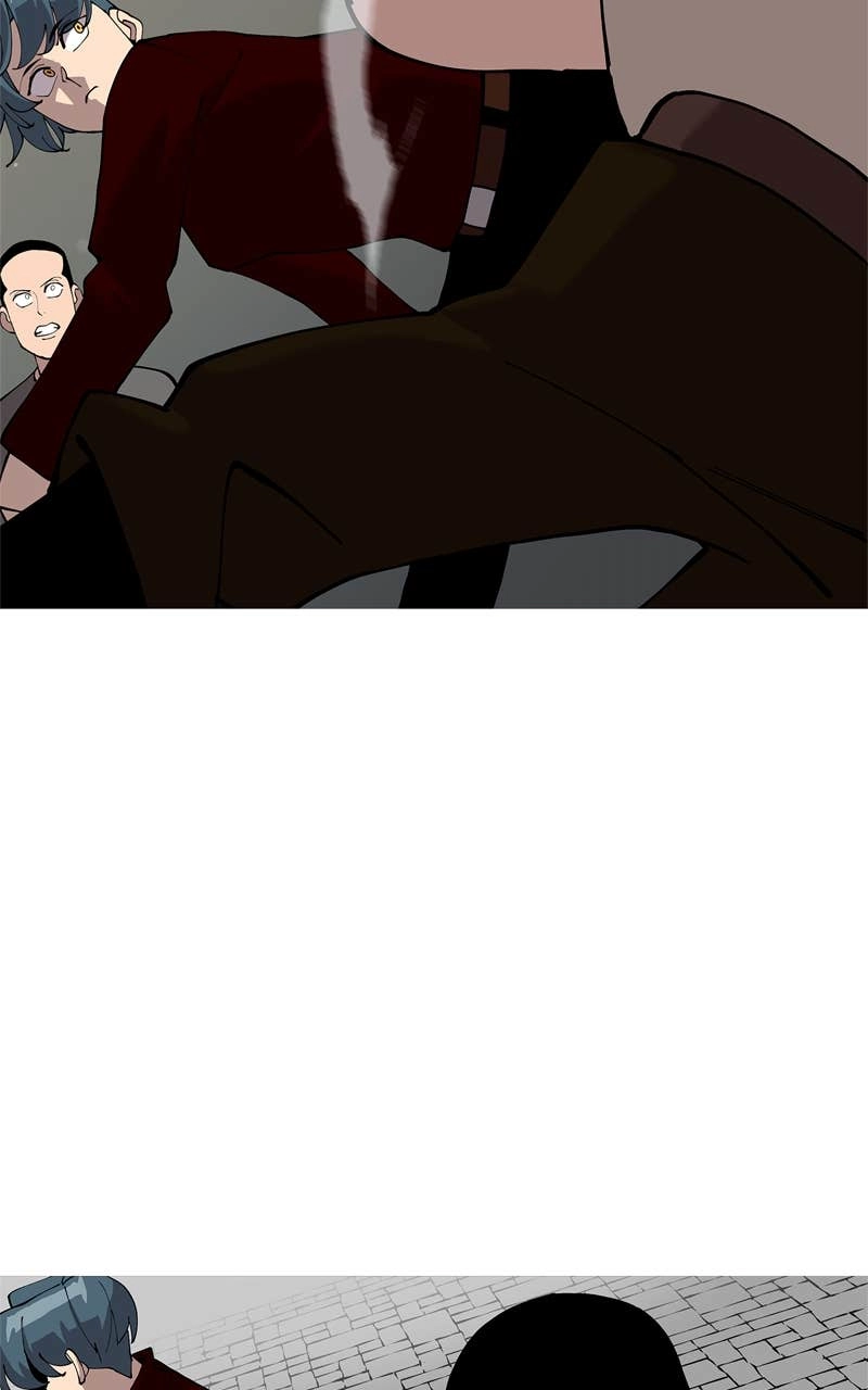 The Story of a Low-Rank Soldier Becoming a Monarch Chapter 26 Page 10