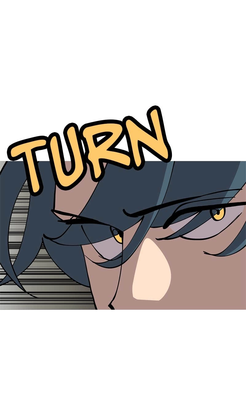 The Story of a Low-Rank Soldier Becoming a Monarch Chapter 26 Page 12