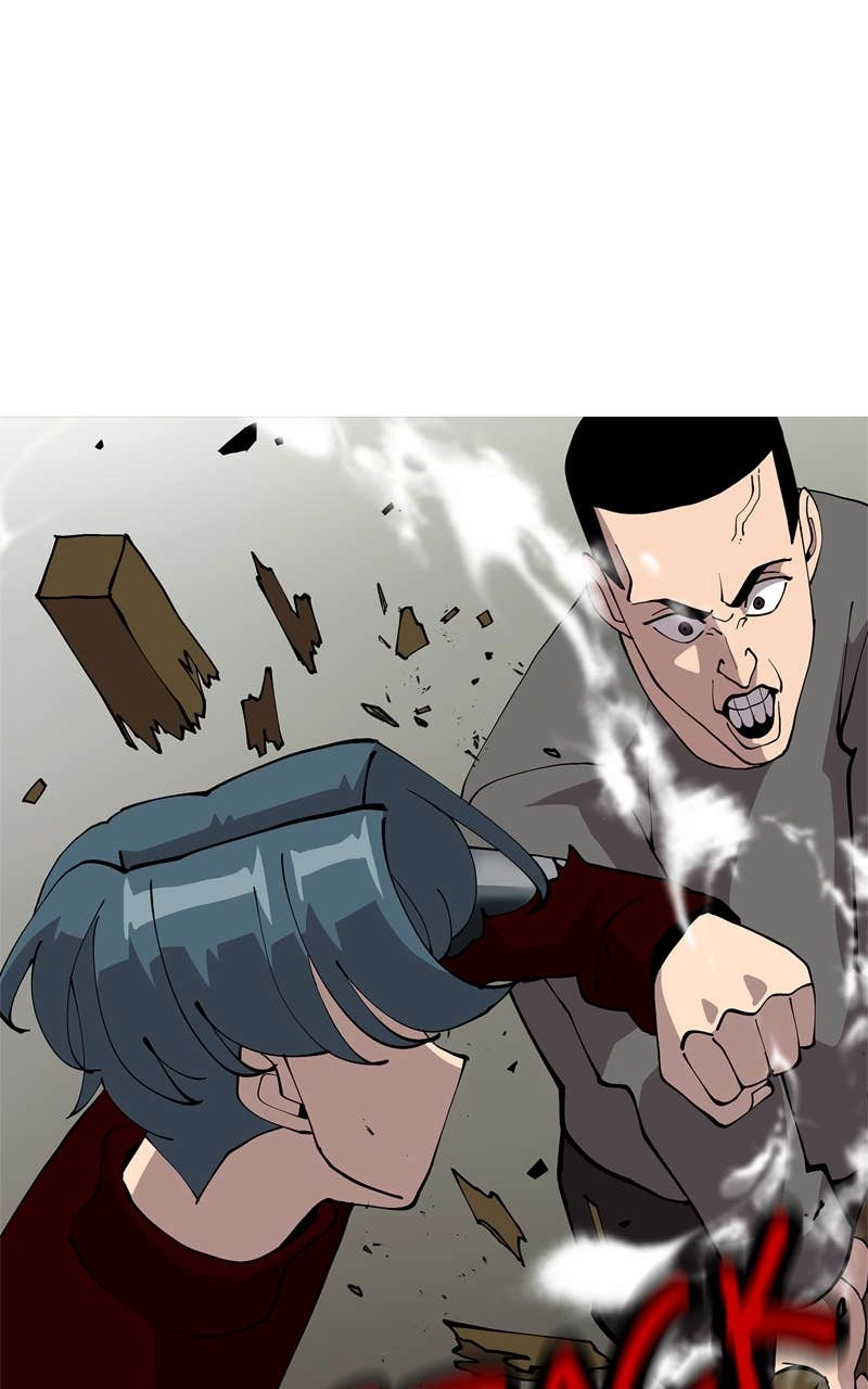 The Story of a Low-Rank Soldier Becoming a Monarch Chapter 26 Page 13