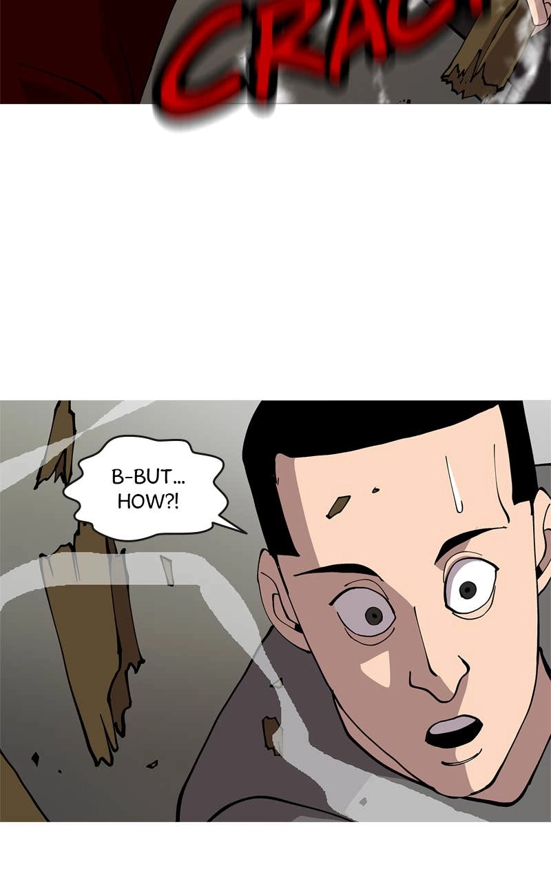 The Story of a Low-Rank Soldier Becoming a Monarch Chapter 26 Page 14