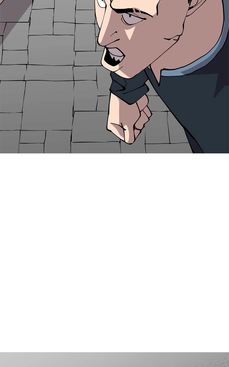 The Story of a Low-Rank Soldier Becoming a Monarch Chapter 26 Page 18