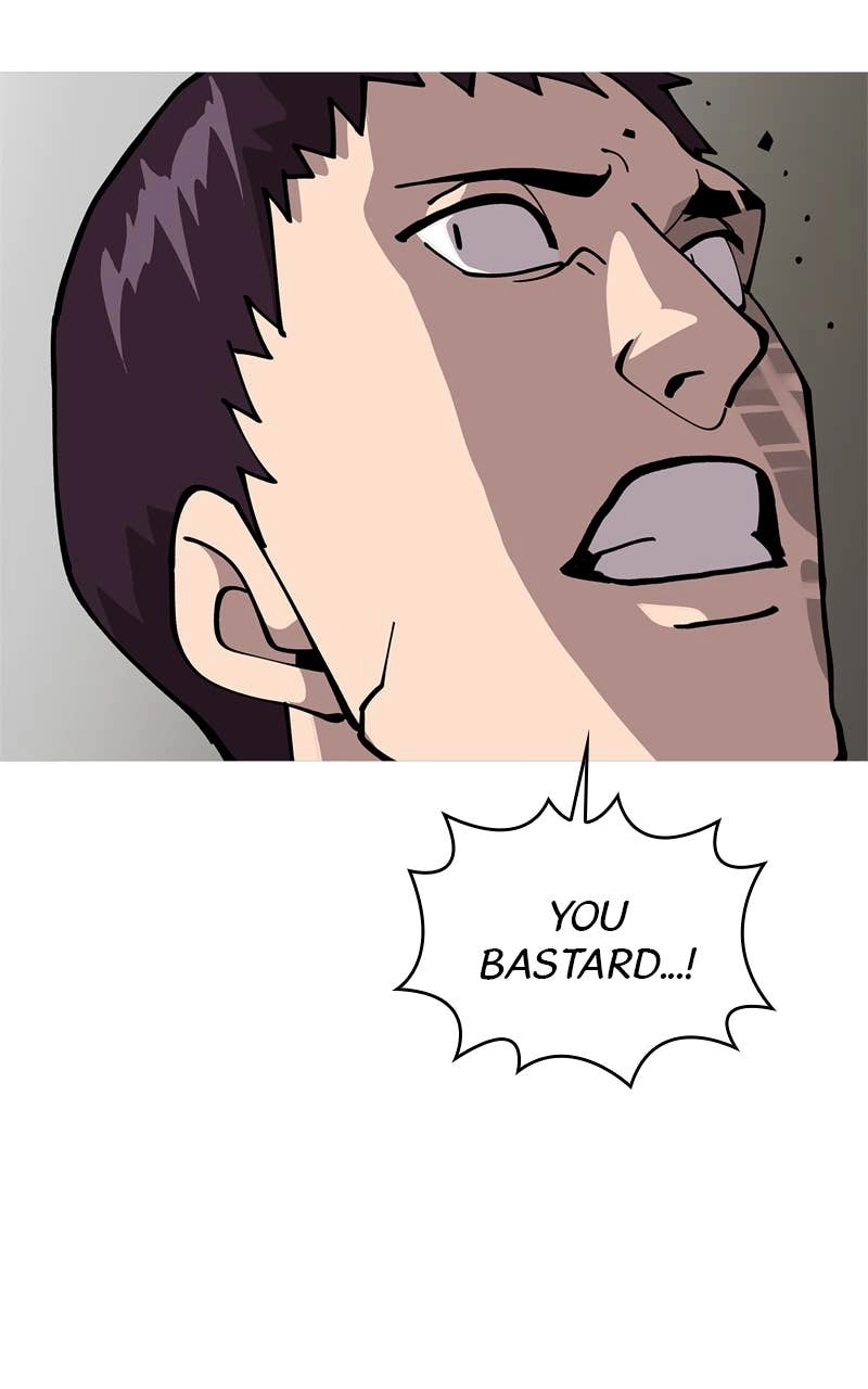 The Story of a Low-Rank Soldier Becoming a Monarch Chapter 26 Page 22