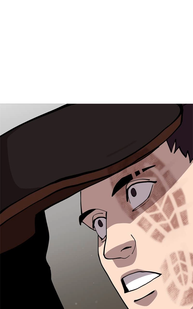 The Story of a Low-Rank Soldier Becoming a Monarch Chapter 26 Page 23