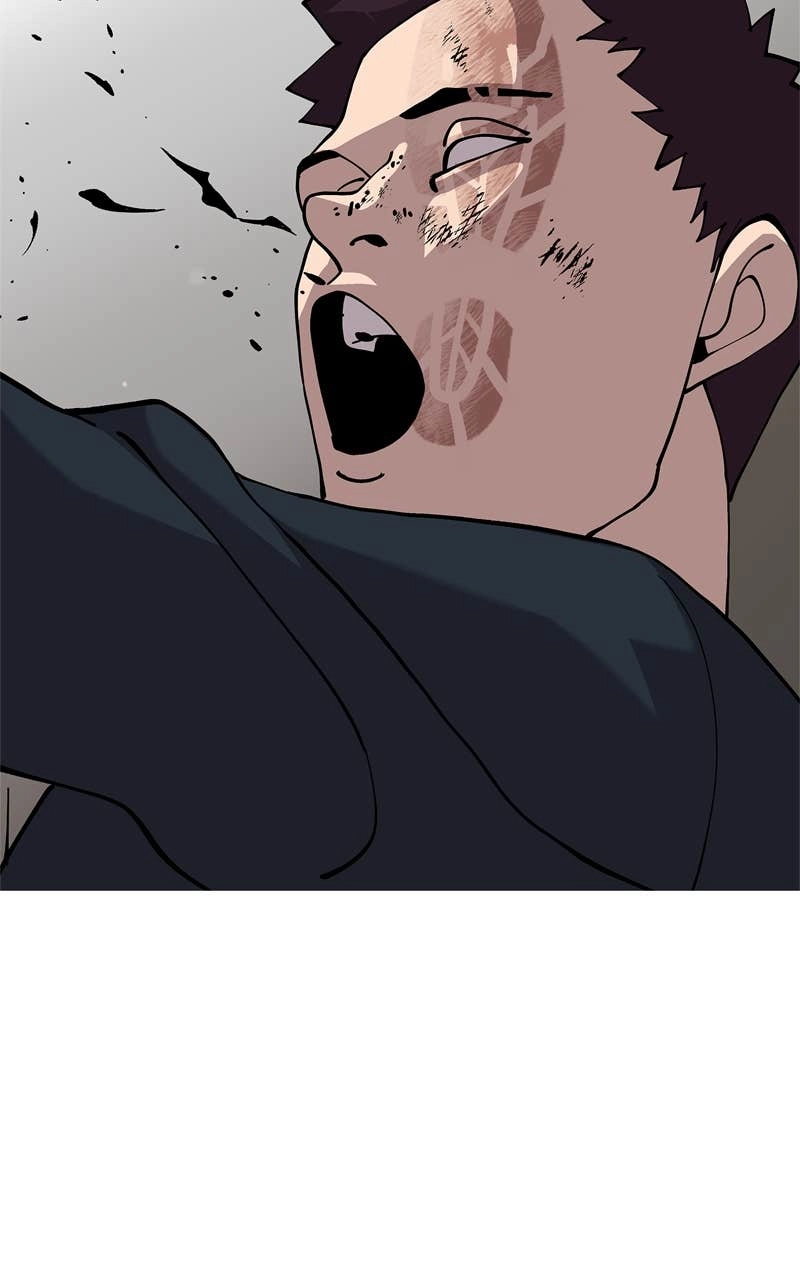The Story of a Low-Rank Soldier Becoming a Monarch Chapter 26 Page 26