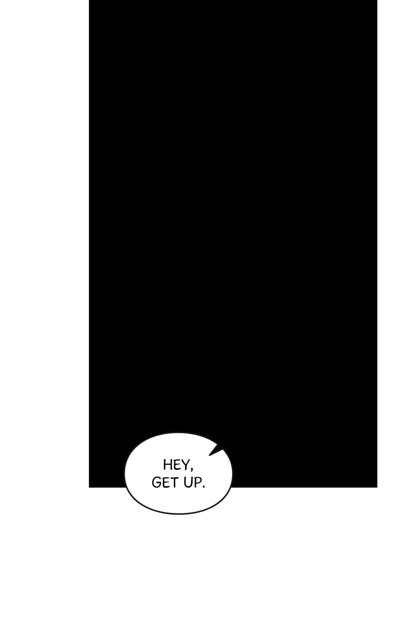 The Story of a Low-Rank Soldier Becoming a Monarch Chapter 26 Page 29