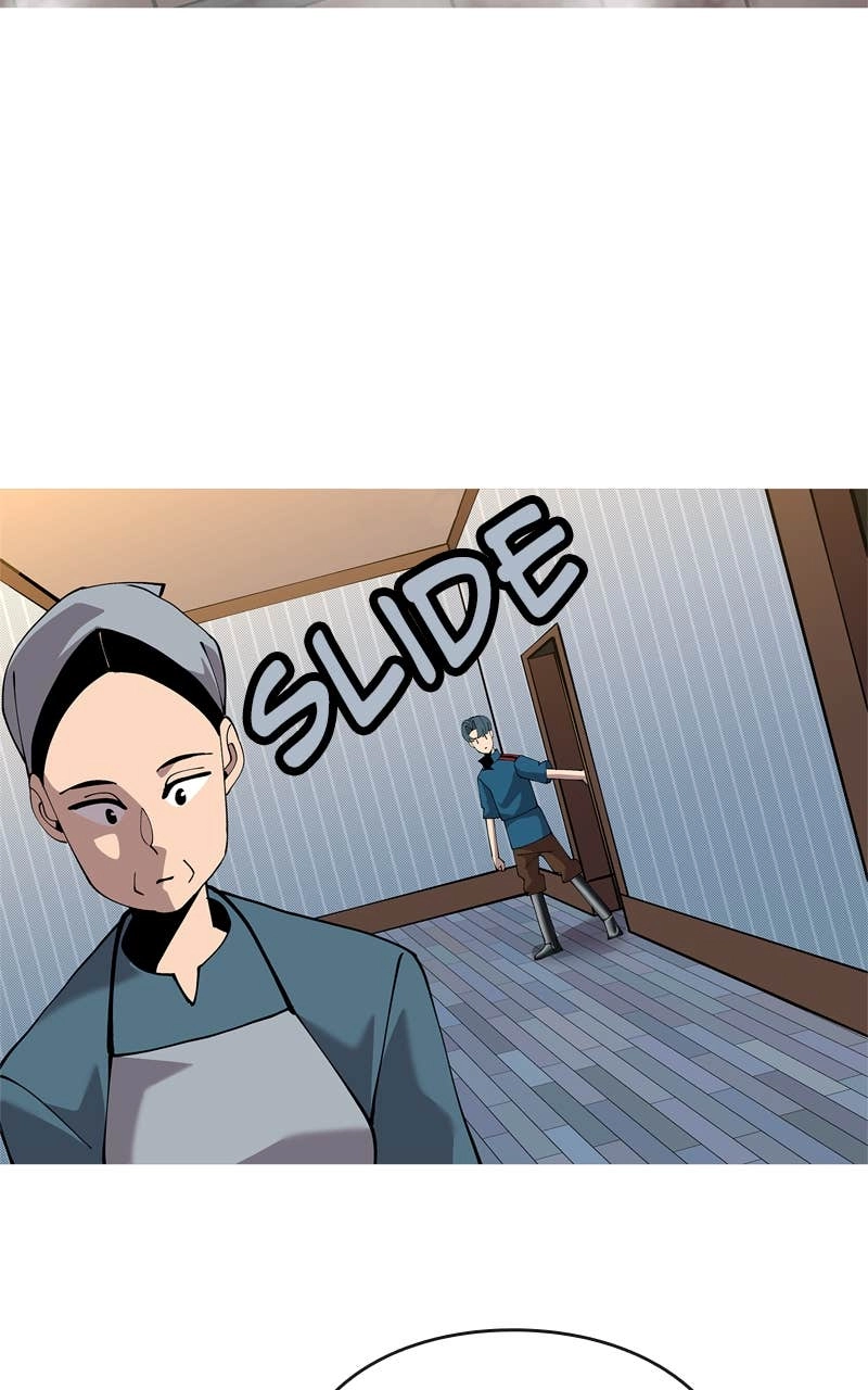 The Story of a Low-Rank Soldier Becoming a Monarch Chapter 26 Page 43