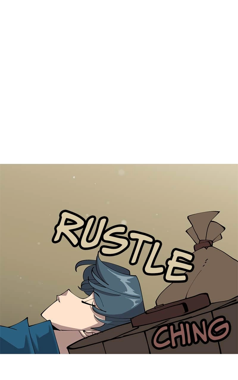 The Story of a Low-Rank Soldier Becoming a Monarch Chapter 26 Page 51