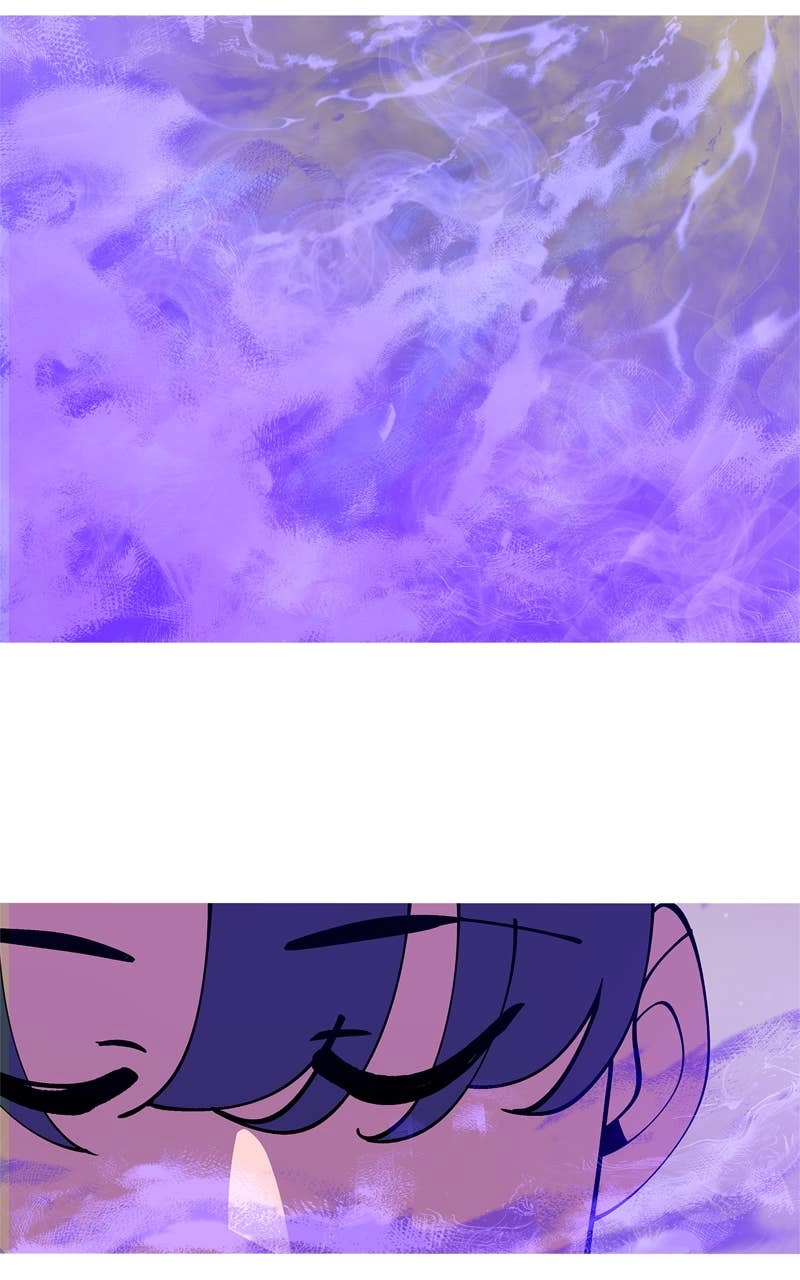 The Story of a Low-Rank Soldier Becoming a Monarch Chapter 26 Page 54