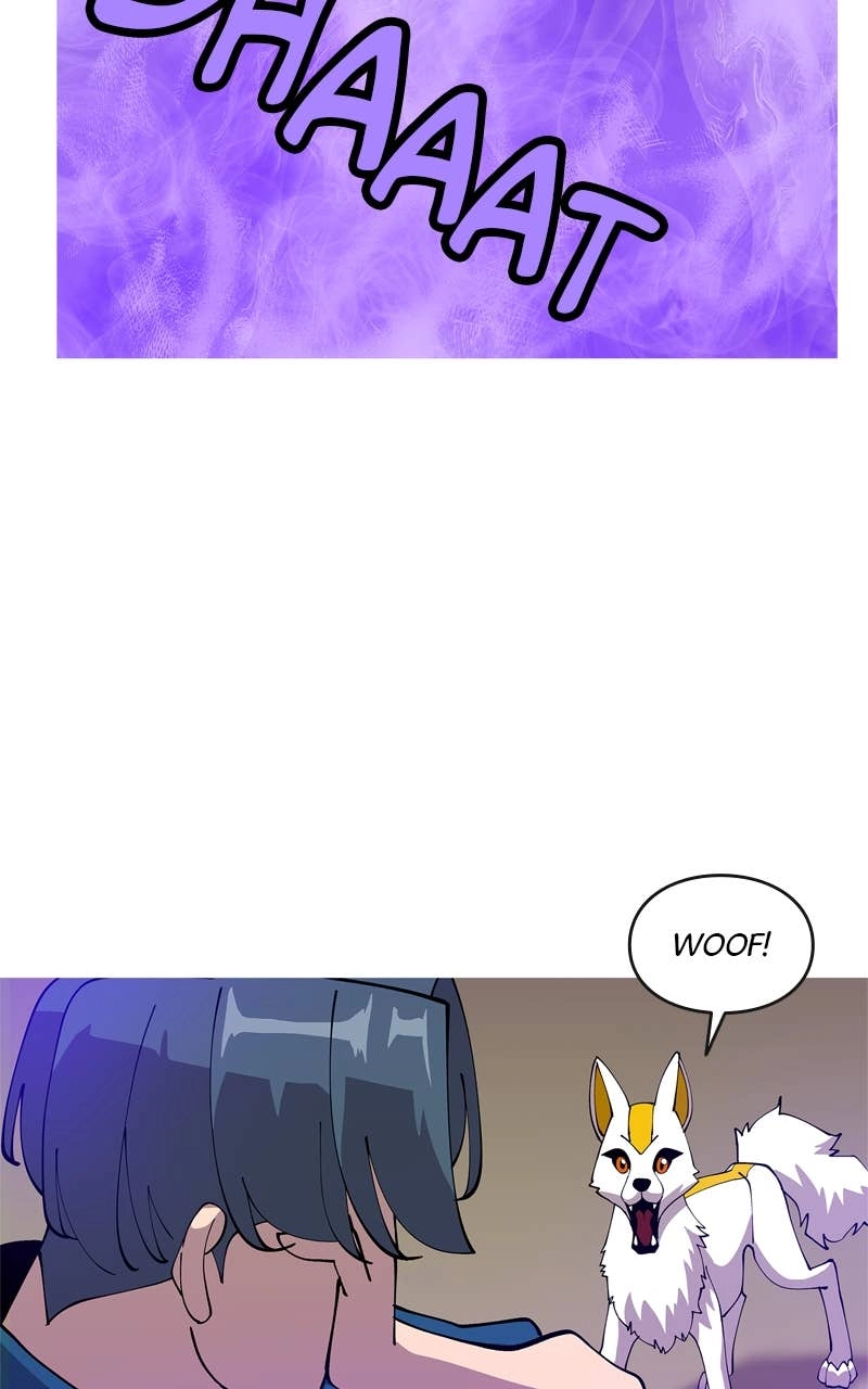 The Story of a Low-Rank Soldier Becoming a Monarch Chapter 26 Page 56