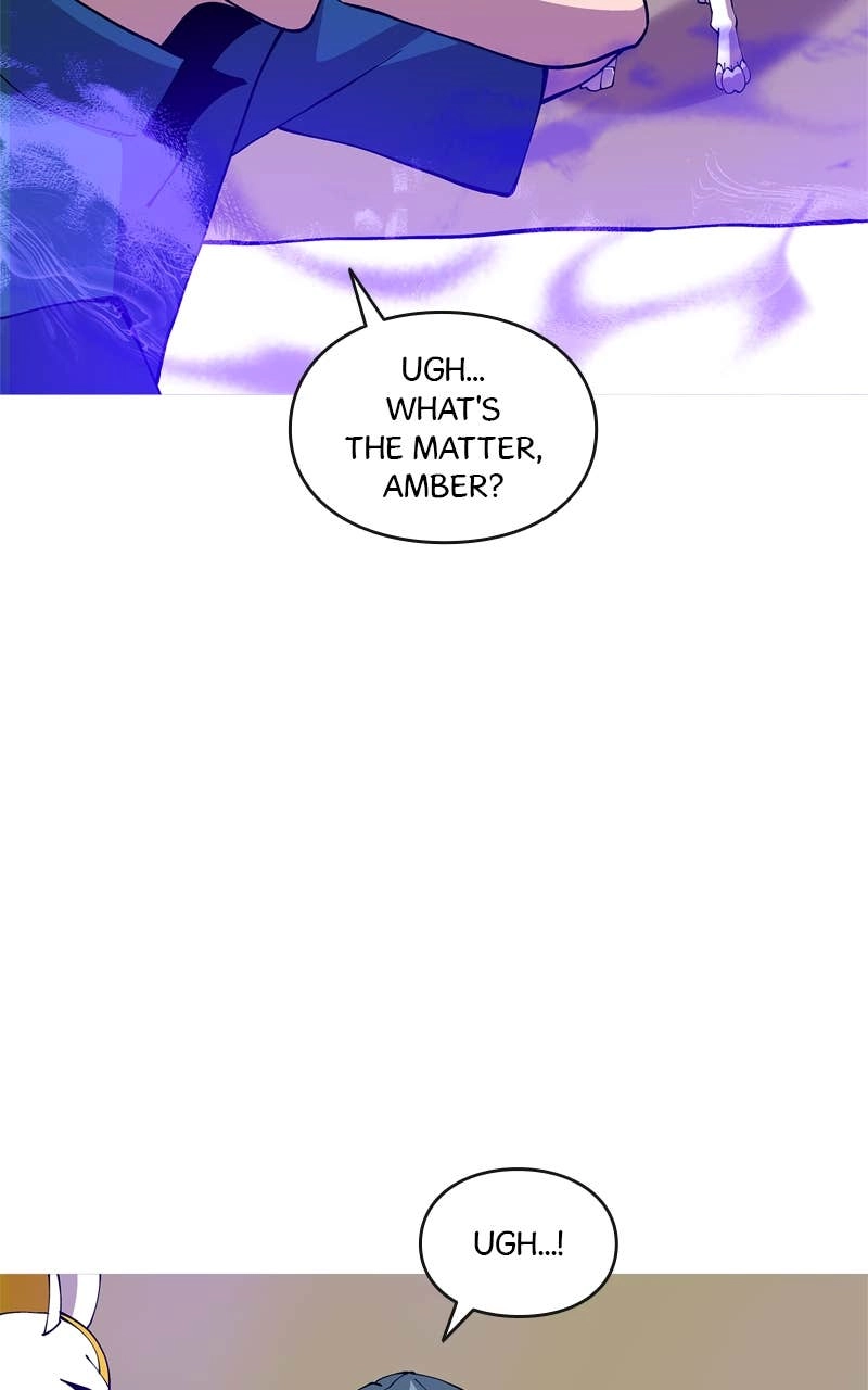 The Story of a Low-Rank Soldier Becoming a Monarch Chapter 26 Page 57