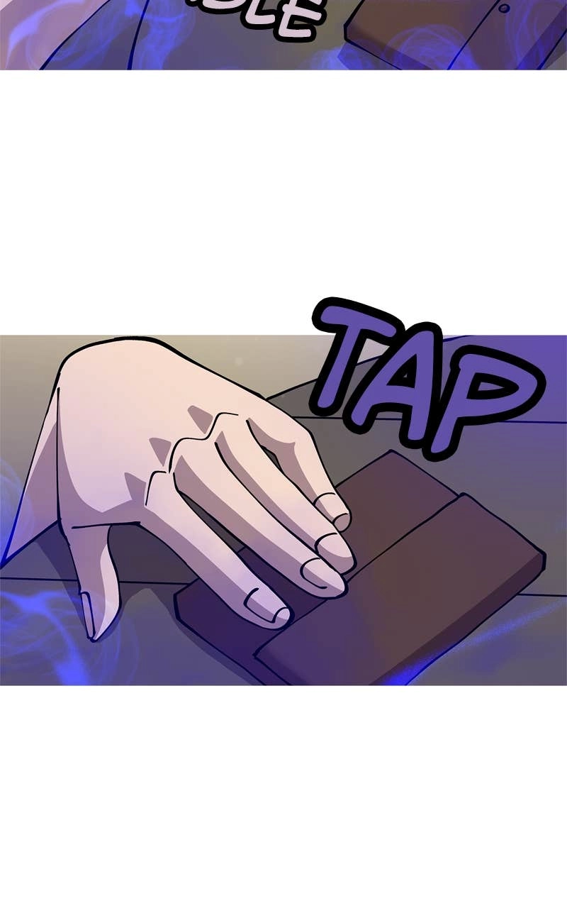 The Story of a Low-Rank Soldier Becoming a Monarch Chapter 26 Page 60