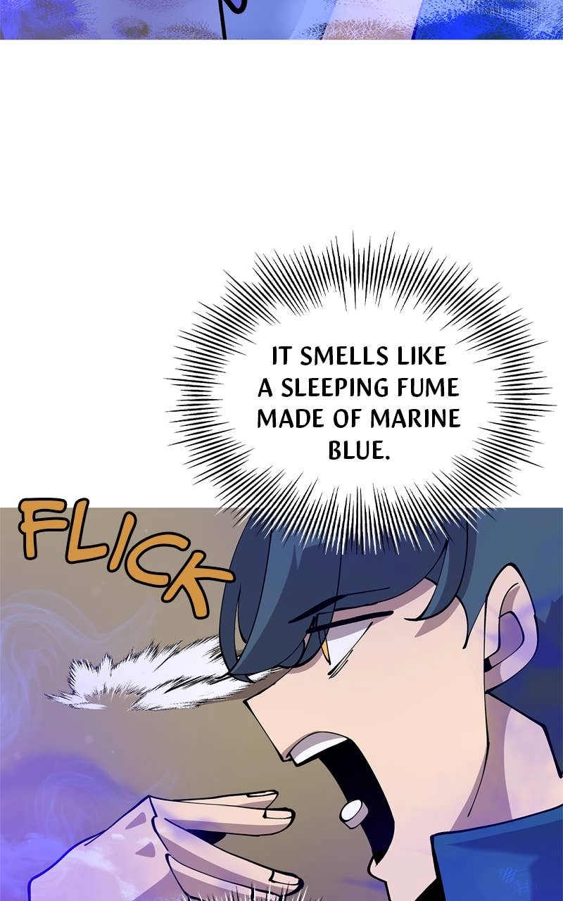 The Story of a Low-Rank Soldier Becoming a Monarch Chapter 26 Page 62