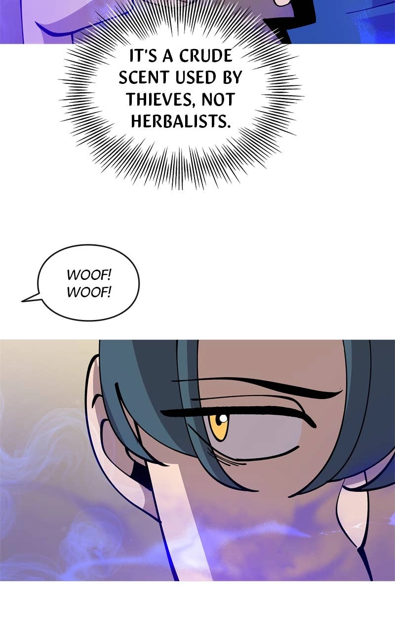 The Story of a Low-Rank Soldier Becoming a Monarch Chapter 26 Page 63