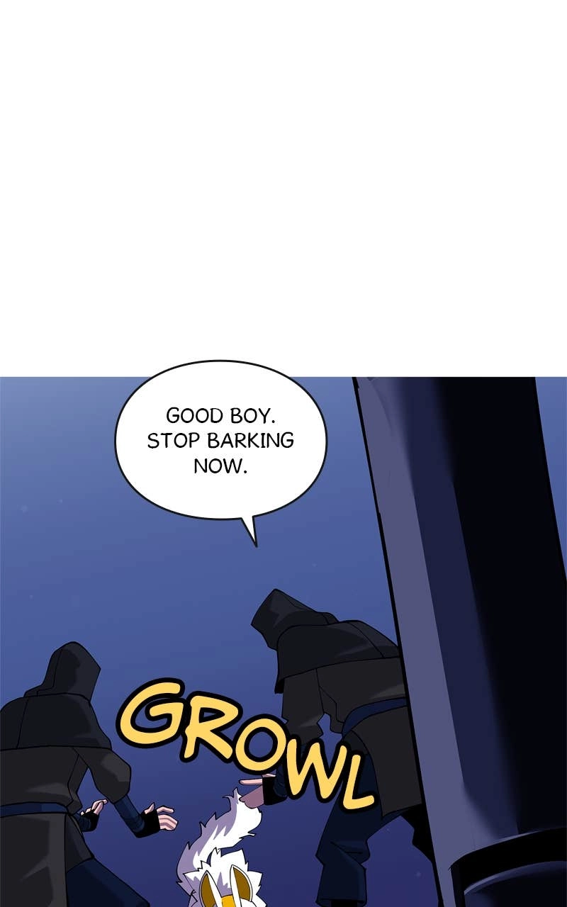 The Story of a Low-Rank Soldier Becoming a Monarch Chapter 26 Page 64