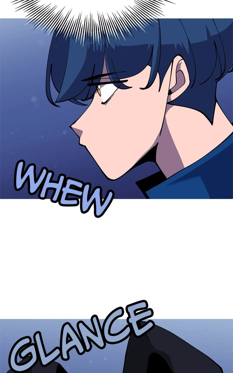 The Story of a Low-Rank Soldier Becoming a Monarch Chapter 26 Page 66