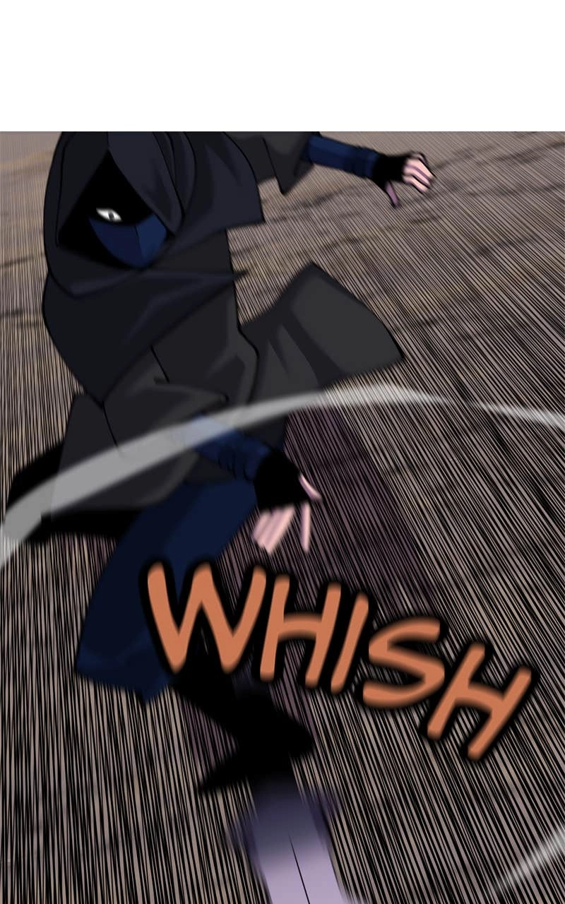 The Story of a Low-Rank Soldier Becoming a Monarch Chapter 26 Page 68
