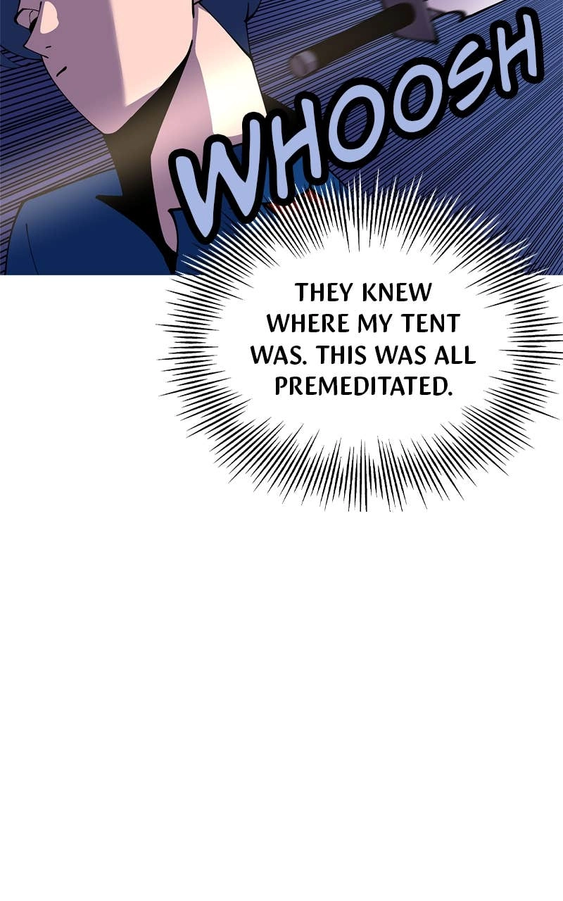 The Story of a Low-Rank Soldier Becoming a Monarch Chapter 26 Page 70